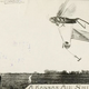 Image for article titled Freakish, Century-Old "Tall Tale Postcards" Were the 'Shops of Their Day